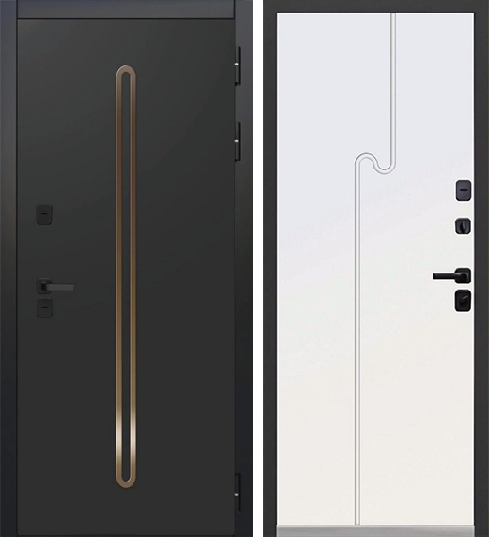 Luxor Termo 10
