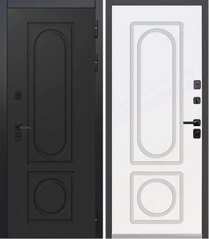 Luxor Termo 6