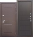 11 см ISOTERMA темный кипарис