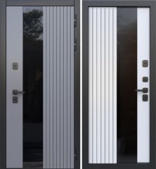 Luxor Termo 5 light