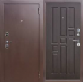 ГАРДА mini
