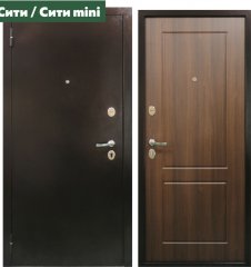 Сити mini