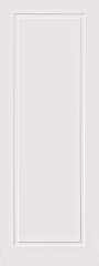 П10