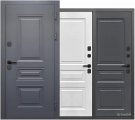 Luxor Termo Классика