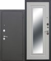 6 см ЦАРСКОЕ ЗЕРКАЛО БЕЛЫЙ ЯСЕНЬ