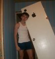 Смартфон Apple iPhone XS